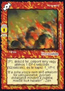 Pirgamit