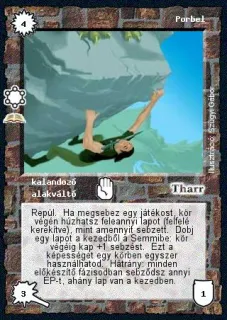 Porbel