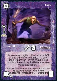 Raska
