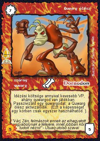 Quwarg ölész