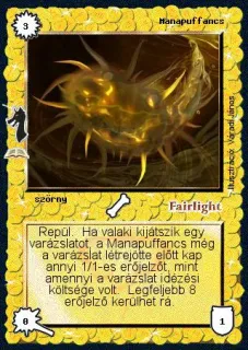 Manapuffancs