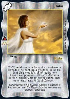 Zálog