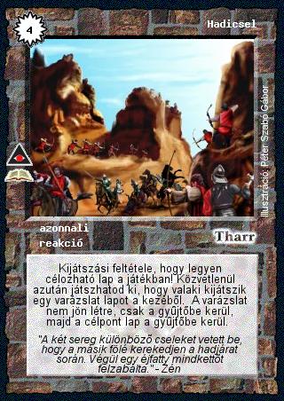 Hadicsel