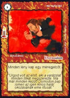Méregfelhő (új)