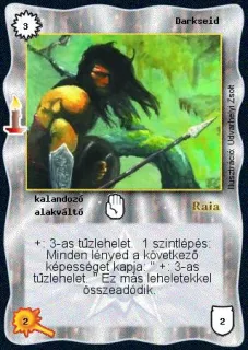 Darkseid (új)