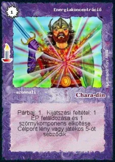 Energiakoncentráció (új)