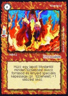 Tűzmágia (új)