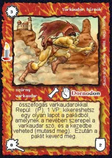 Varkaudar hírnök (új)