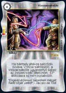 Visszacsatolás (új)