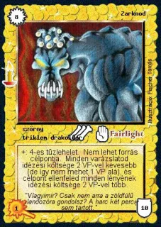 Zarknod (új)