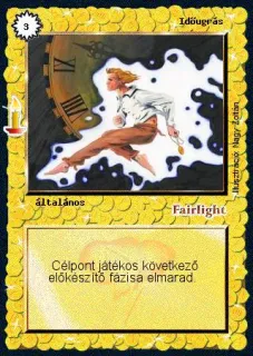Időugrás (új)