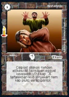 Agytaposás (új)