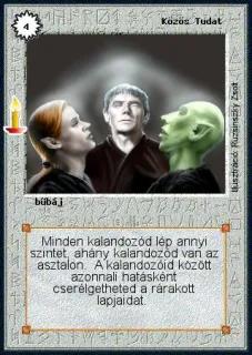 Közös Tudat (új)