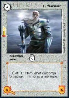 T. Vlagyimir (új)