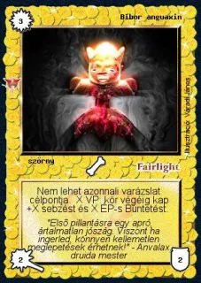 Bíbor anguaxin
