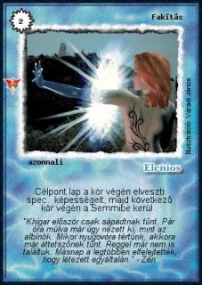 Fakítás