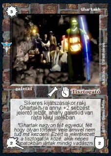 Ghartakh