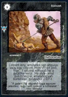 Ölészet