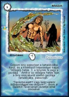 Révület