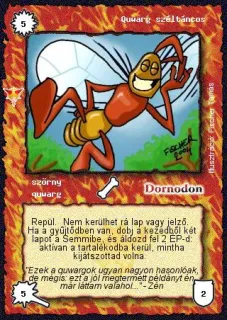 Quwarg széltáncos