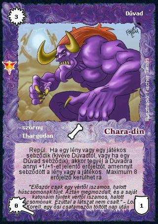 Dúvad
