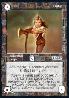 Fintor