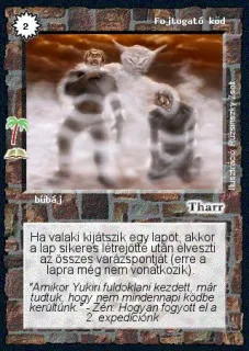 Fojtogató köd