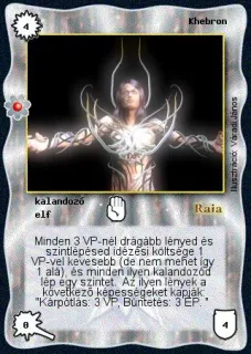 Khebron