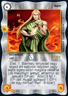 Augur