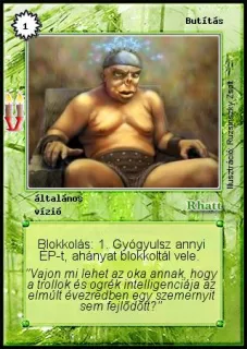 Butítás