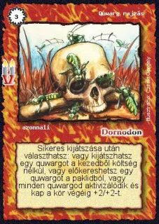 Quwarg rajzás (új)