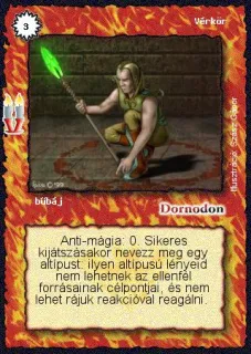 Vérkör (új)