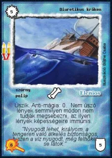 Diuretikus kráken (új)