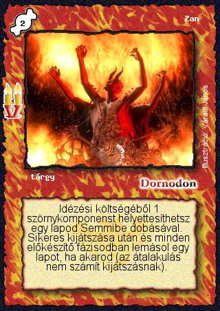 Zan (új)