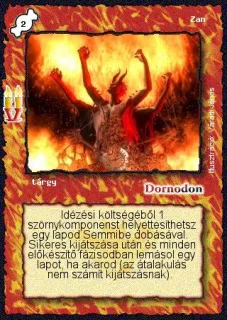 Zan (új)