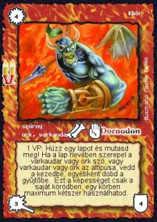 Khór (új)