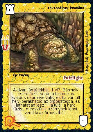 Tektonikus kvatáns (új)