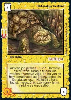 Tektonikus kvatáns (új)