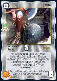 Delga