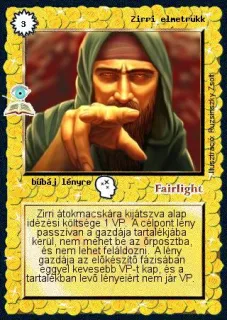Zirri elmetrükk