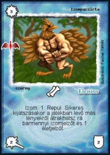 Izompacsirta