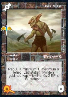 Daes Mo'ran