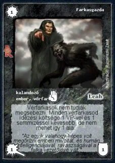 Farkasgazda