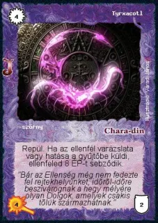Tyrxacotl (junior)