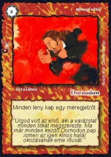 Méregfelhő (junior)