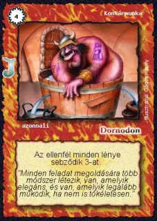 Kontármunka (junior)
