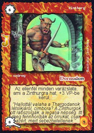 Zinthurg (junior)