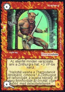 Zinthurg (junior)