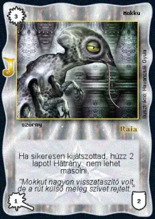 Mokku (junior)