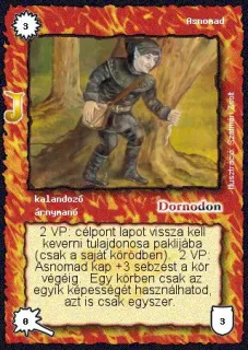 Asnomad (junior)